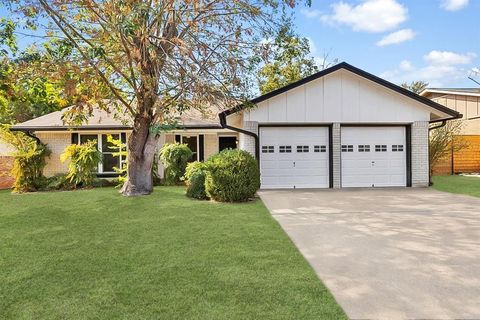 Tiny photo for 2705 Deeringhill DR, Austin, TX 78745 (MLS # 3791631)