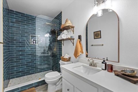 Tiny photo for 2705 Deeringhill DR, Austin, TX 78745 (MLS # 3791631)