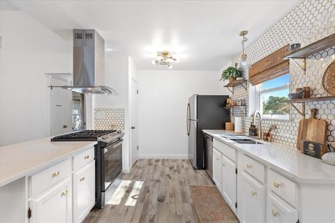 Tiny photo for 2705 Deeringhill DR, Austin, TX 78745 (MLS # 3791631)