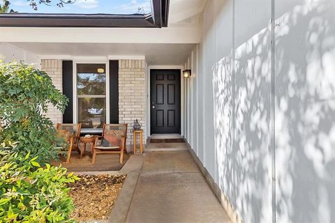 Tiny photo for 2705 Deeringhill DR, Austin, TX 78745 (MLS # 3791631)