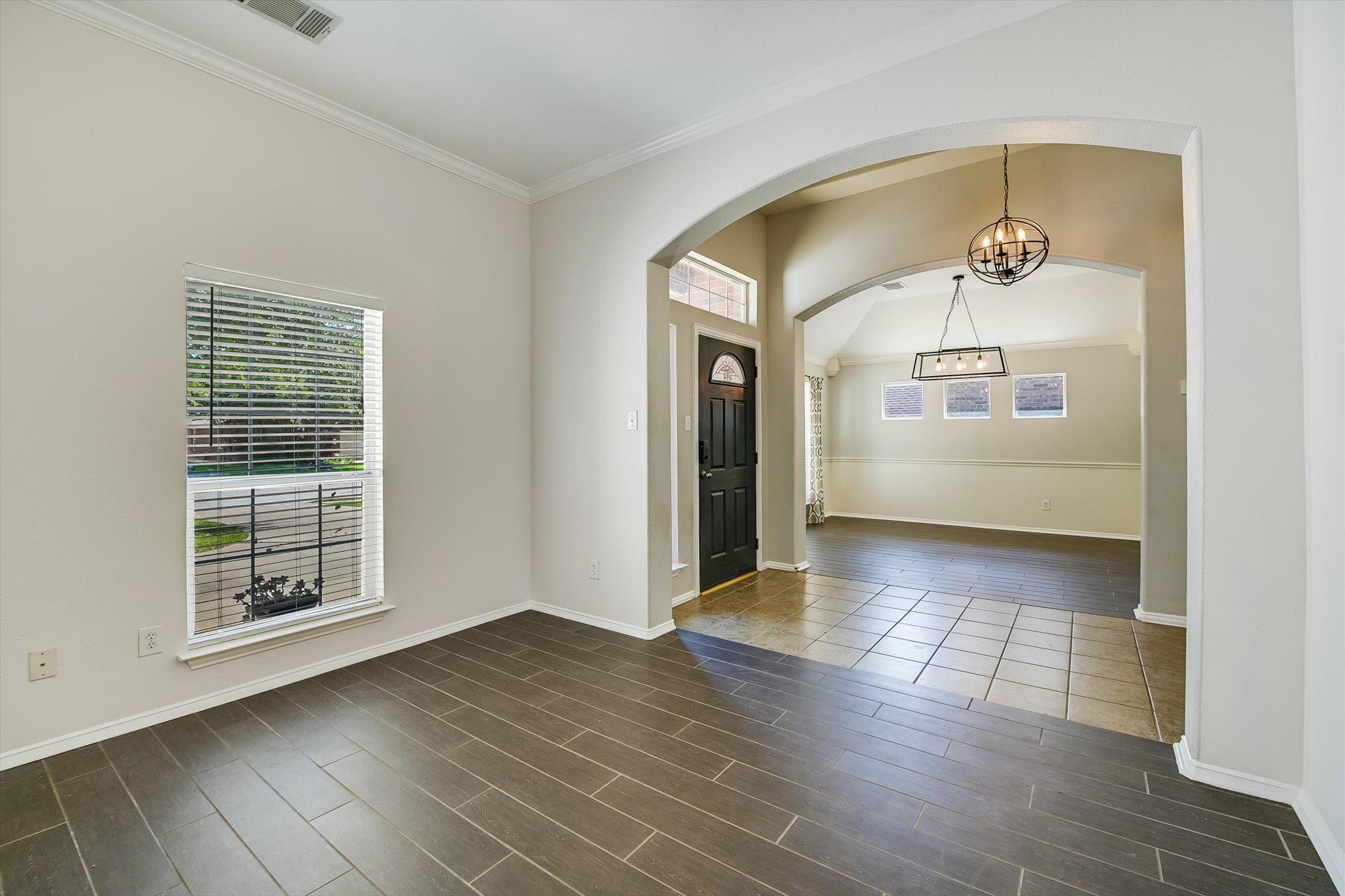 20609 Kearney Hill RD