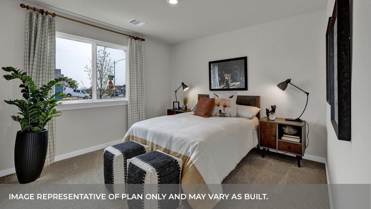 104 FLORA VISTA ST