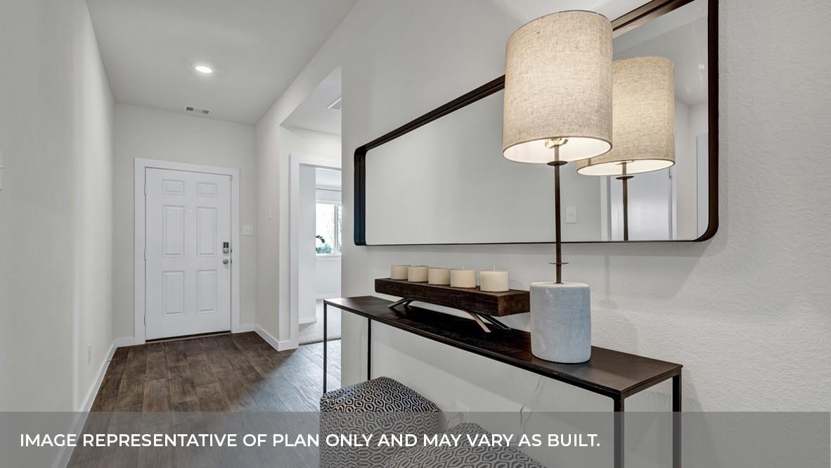 104 FLORA VISTA ST