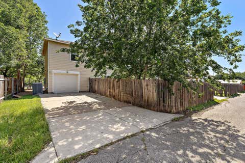 Tiny photo for 5705 Viewpoint DR, Austin, TX 78744 (MLS # 7230815)