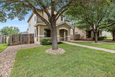 Tiny photo for 5705 Viewpoint DR, Austin, TX 78744 (MLS # 7230815)
