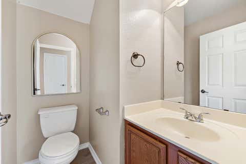 Tiny photo for 5705 Viewpoint DR, Austin, TX 78744 (MLS # 7230815)