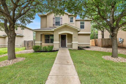 Tiny photo for 5705 Viewpoint DR, Austin, TX 78744 (MLS # 7230815)