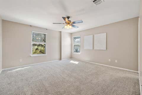 Tiny photo for 5705 Viewpoint DR, Austin, TX 78744 (MLS # 7230815)