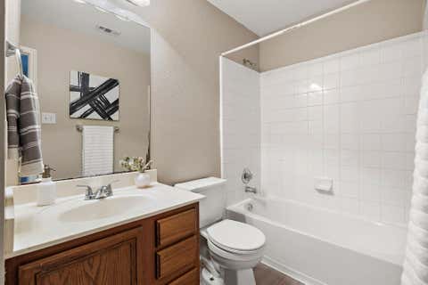 Tiny photo for 5705 Viewpoint DR, Austin, TX 78744 (MLS # 7230815)