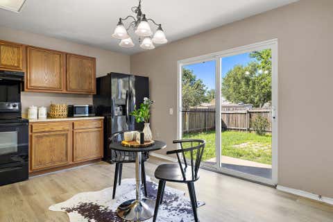 Tiny photo for 5705 Viewpoint DR, Austin, TX 78744 (MLS # 7230815)