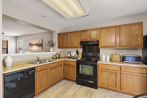 Tiny photo for 5705 Viewpoint DR, Austin, TX 78744 (MLS # 7230815)