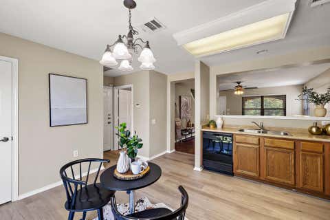 Tiny photo for 5705 Viewpoint DR, Austin, TX 78744 (MLS # 7230815)