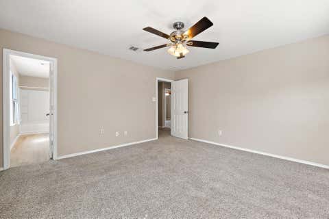Tiny photo for 5705 Viewpoint DR, Austin, TX 78744 (MLS # 7230815)