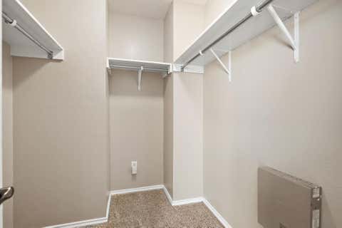 Tiny photo for 5705 Viewpoint DR, Austin, TX 78744 (MLS # 7230815)