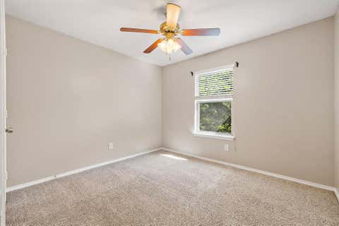 Tiny photo for 5705 Viewpoint DR, Austin, TX 78744 (MLS # 7230815)