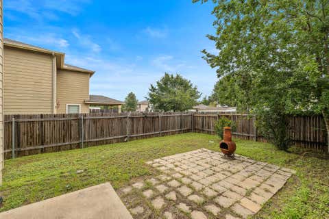 Tiny photo for 5705 Viewpoint DR, Austin, TX 78744 (MLS # 7230815)