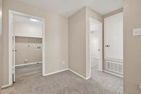 Tiny photo for 5705 Viewpoint DR, Austin, TX 78744 (MLS # 7230815)