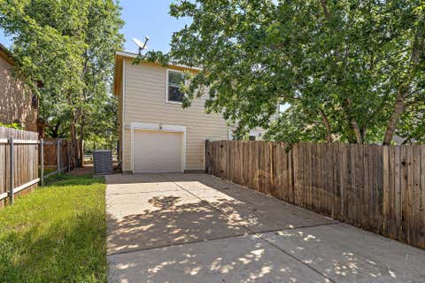 Tiny photo for 5705 Viewpoint DR, Austin, TX 78744 (MLS # 7230815)