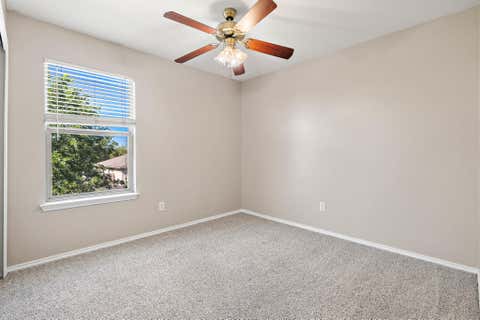 Tiny photo for 5705 Viewpoint DR, Austin, TX 78744 (MLS # 7230815)