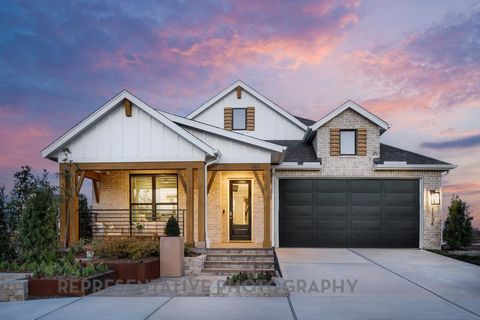 9117 Boathouse DR Austin TX 78744
