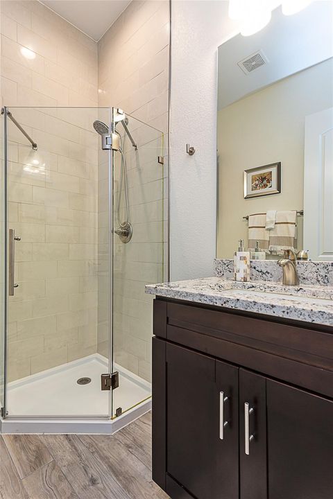 Tiny photo for 5608 Arroyo RD, Austin, TX 78734 (MLS # 2257571)