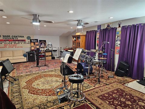 Tiny photo for 5608 Arroyo RD, Austin, TX 78734 (MLS # 2257571)