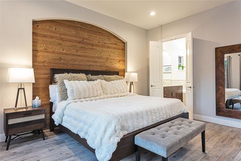 Tiny photo for 5608 Arroyo RD, Austin, TX 78734 (MLS # 2257571)