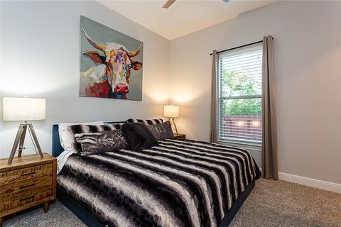 Tiny photo for 5608 Arroyo RD, Austin, TX 78734 (MLS # 2257571)