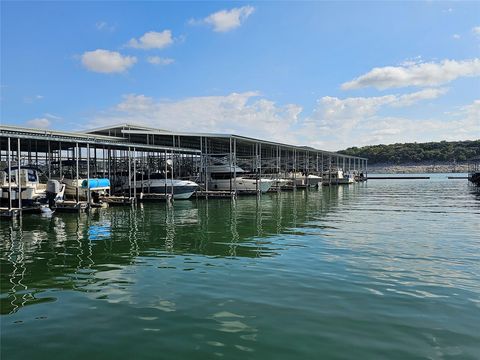 Tiny photo for 5608 Arroyo RD, Austin, TX 78734 (MLS # 2257571)