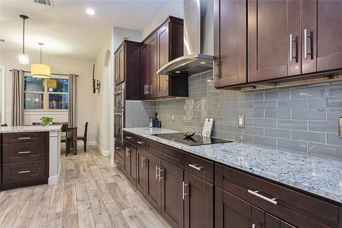 Tiny photo for 5608 Arroyo RD, Austin, TX 78734 (MLS # 2257571)