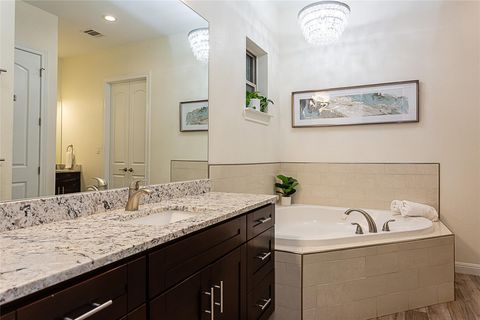 Tiny photo for 5608 Arroyo RD, Austin, TX 78734 (MLS # 2257571)