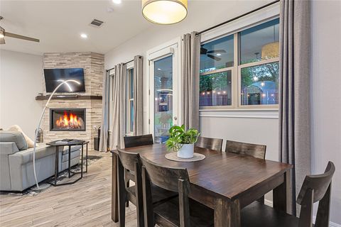 Tiny photo for 5608 Arroyo RD, Austin, TX 78734 (MLS # 2257571)