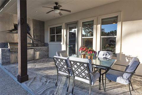 Tiny photo for 5608 Arroyo RD, Austin, TX 78734 (MLS # 2257571)