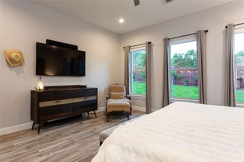 Tiny photo for 5608 Arroyo RD, Austin, TX 78734 (MLS # 2257571)