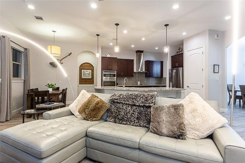 Tiny photo for 5608 Arroyo RD, Austin, TX 78734 (MLS # 2257571)