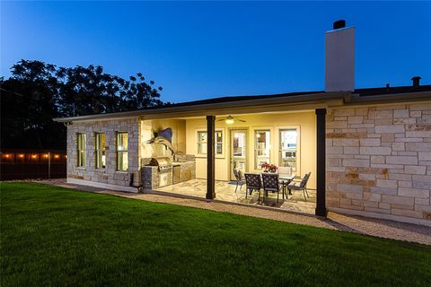 Tiny photo for 5608 Arroyo RD, Austin, TX 78734 (MLS # 2257571)