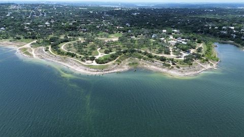 Tiny photo for 5608 Arroyo RD, Austin, TX 78734 (MLS # 2257571)