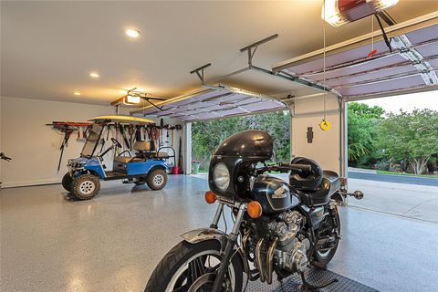 Tiny photo for 5608 Arroyo RD, Austin, TX 78734 (MLS # 2257571)