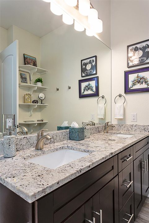 Tiny photo for 5608 Arroyo RD, Austin, TX 78734 (MLS # 2257571)