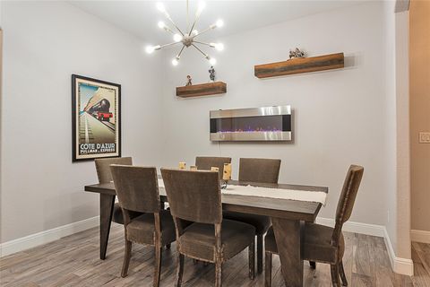 Tiny photo for 5608 Arroyo RD, Austin, TX 78734 (MLS # 2257571)