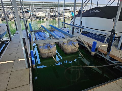 Tiny photo for 5608 Arroyo RD, Austin, TX 78734 (MLS # 2257571)