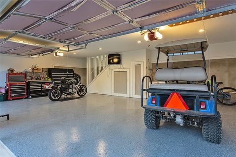 Tiny photo for 5608 Arroyo RD, Austin, TX 78734 (MLS # 2257571)