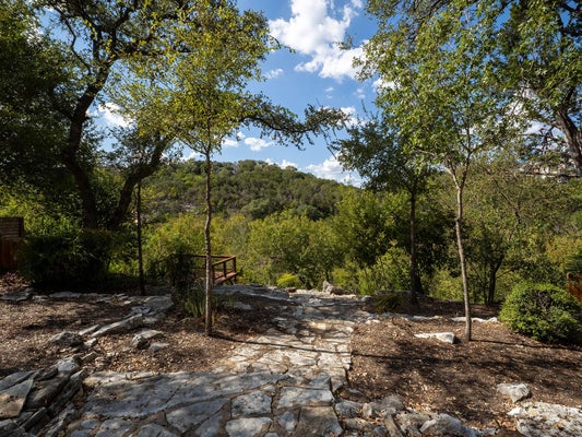 2500 FOREST BEND DR, AUSTIN, TX 78704 - Image 717fb87a461ef82ce2eb54082294d1a8/737325552