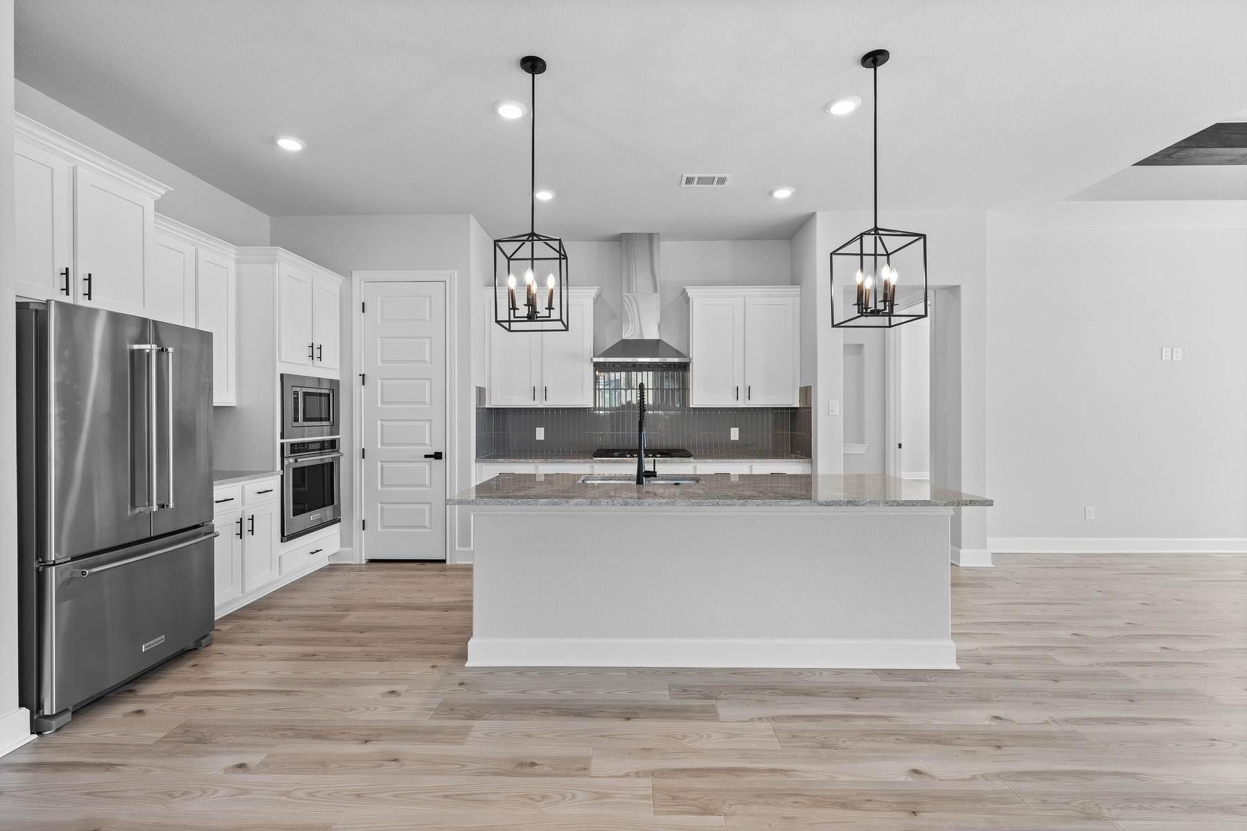 14004 Tinsley TRL