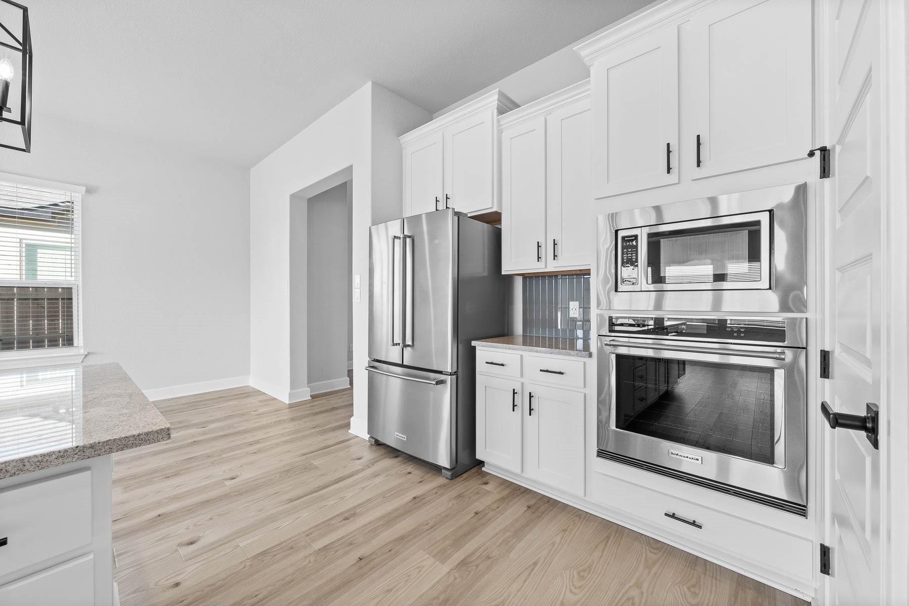 14004 Tinsley TRL