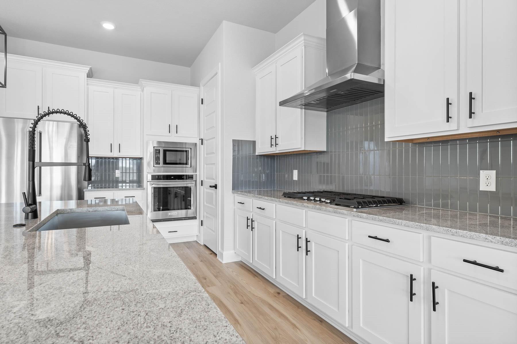14004 Tinsley TRL