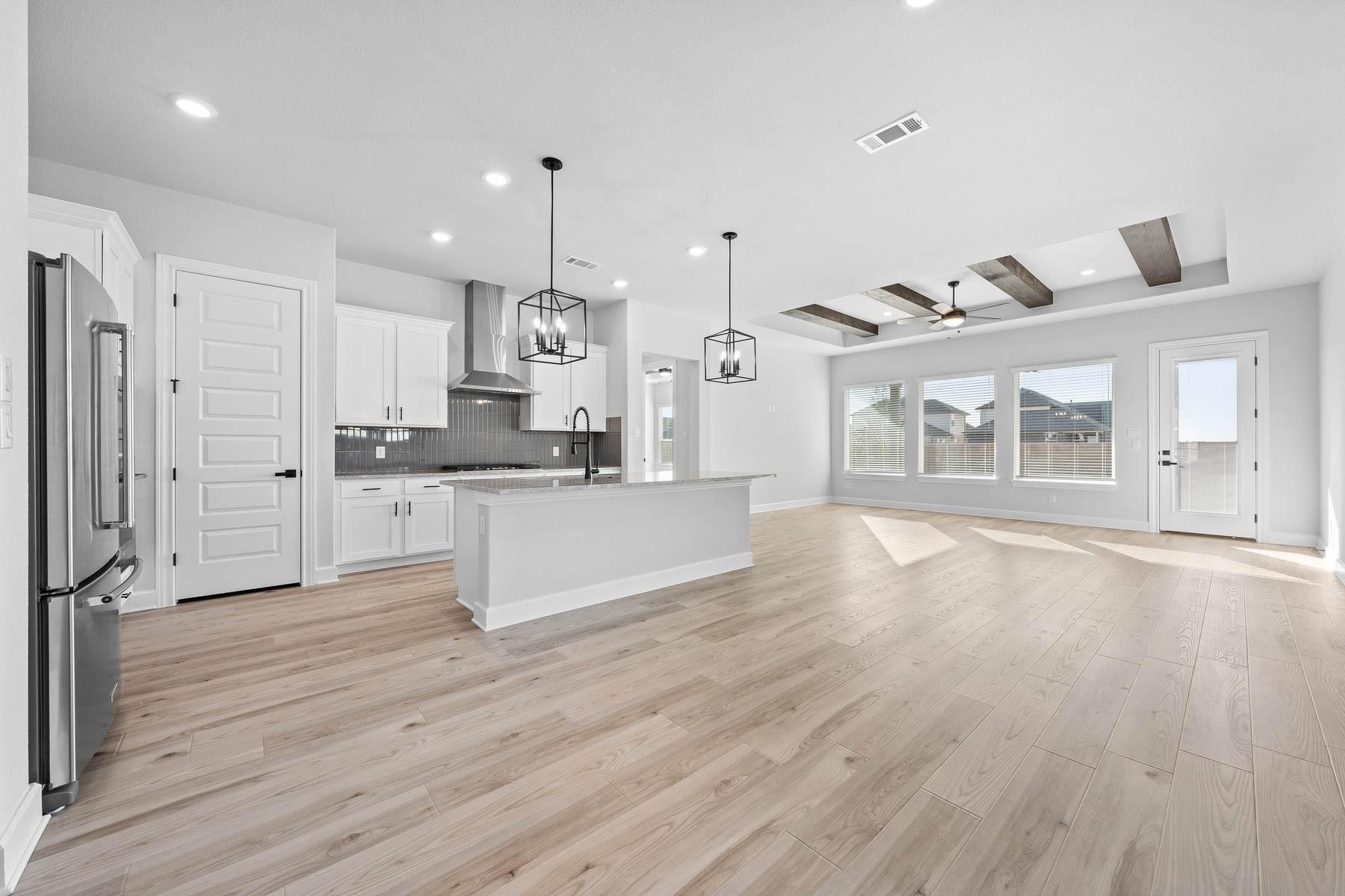 14004 Tinsley TRL