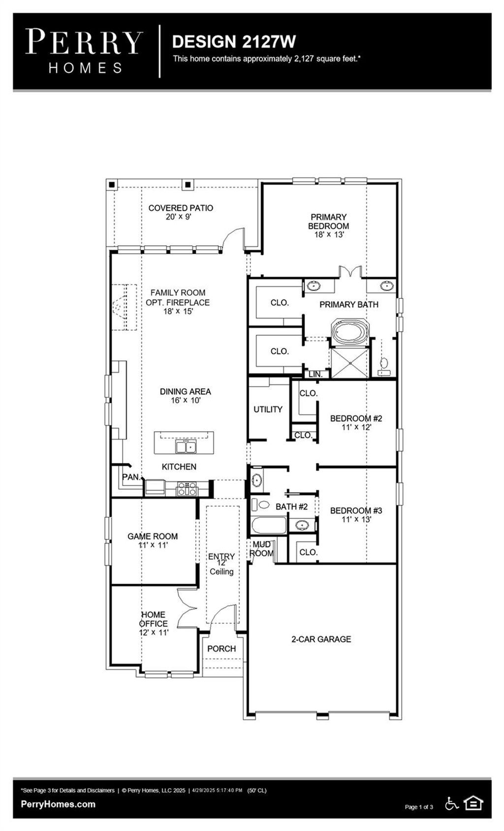 Photo of 311 Foxfire CV, Lockhart, TX 78644 (MLS # 1283650)