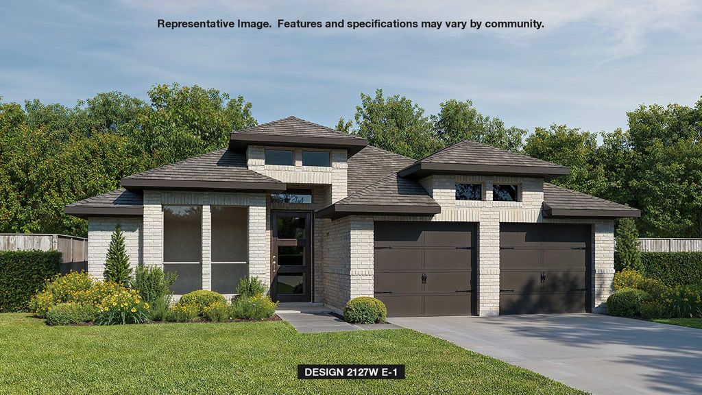 Photo of 311 Foxfire CV, Lockhart, TX 78644 (MLS # 1283650)