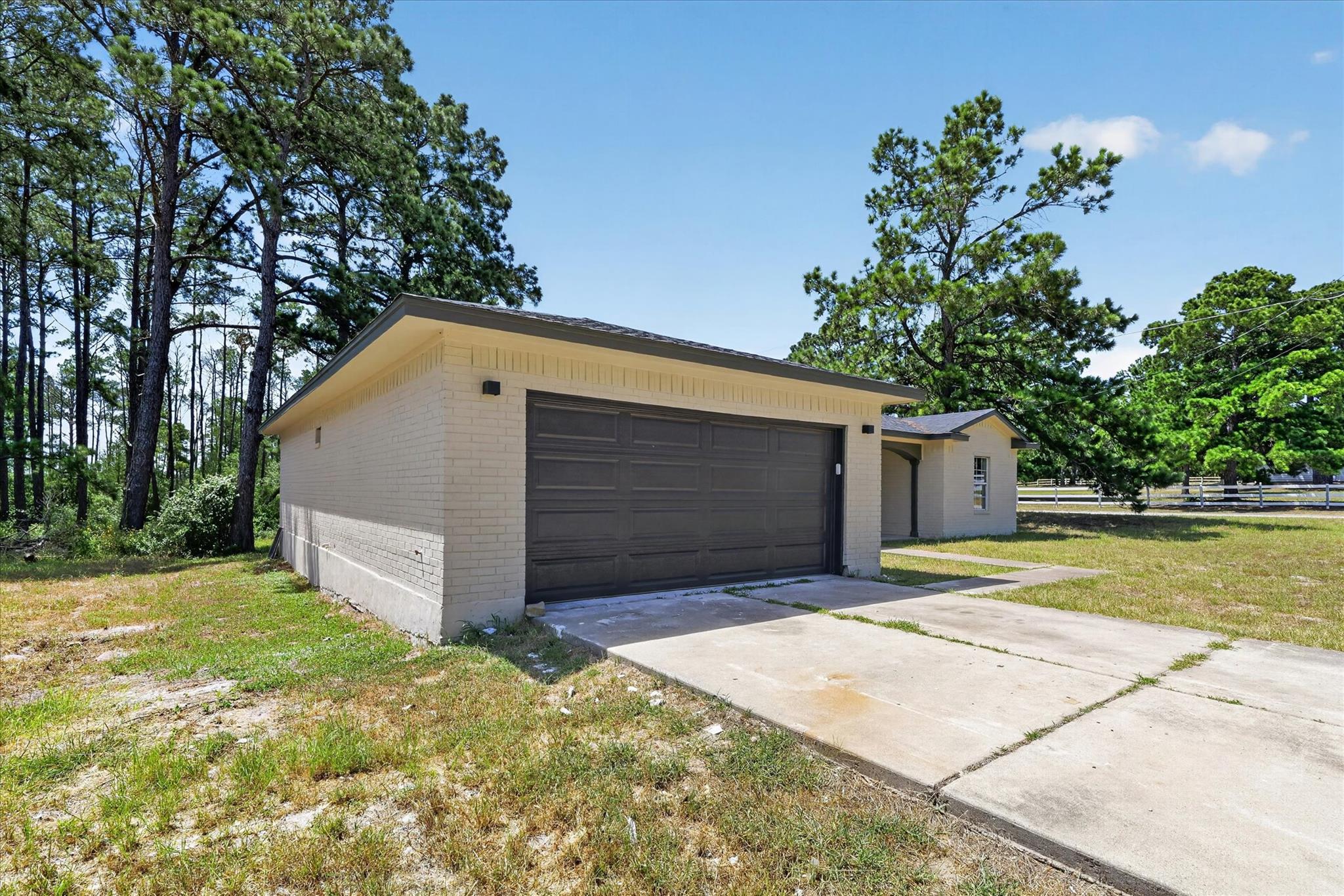 258 Pine View LOOP
